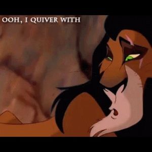 Meet your Posher, Ismael